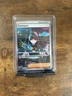 Pokémon Cassiopeia Holo SV: Shrouded Fable 094/064 Special Illustration Rare