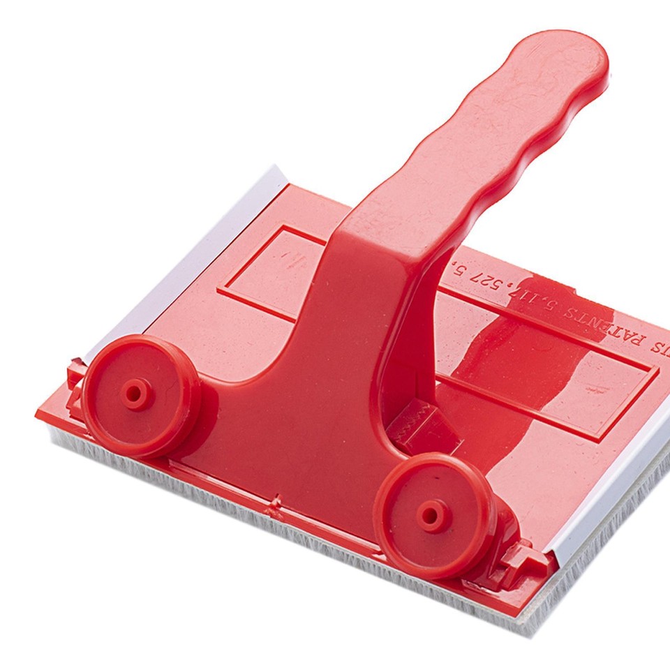 Edge Wall Trimmer ,Wall Edge Painter, Paint Corner Tool ,Edge Painting