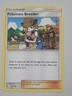 Pokemon Breeder 63/73 Shining Legends Regular