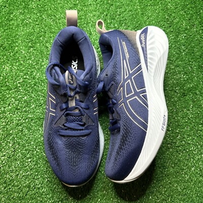 Asics Gel-Cumulus 25 Women display picture 1