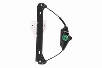 Vaico V10-7661 Fensterheber FüR Audi