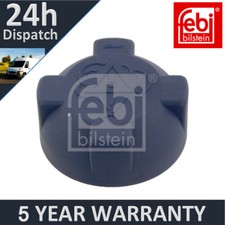 Fits A4 80 Cabriolet Coupe A8
