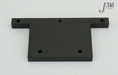 ボート 24099 WHITETAIL BOAT PUSH BLOCK FOR QUARTZ STATION (NEW) ROSS003