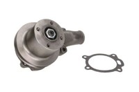 Thermotec WP-PK105 Wasserpumpe Wapu FüR Ursus 4000 Claas Cosmos Dominator