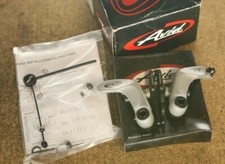 NOS NUOVO CON SCATOLA AVID Shorty 6 pinze freno a sbalzo set mountain bike