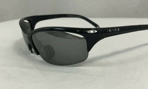 tifosi envy sunglasses
