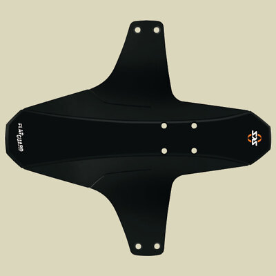 SKS Flap Guard Spritzschutz Spritzschutz