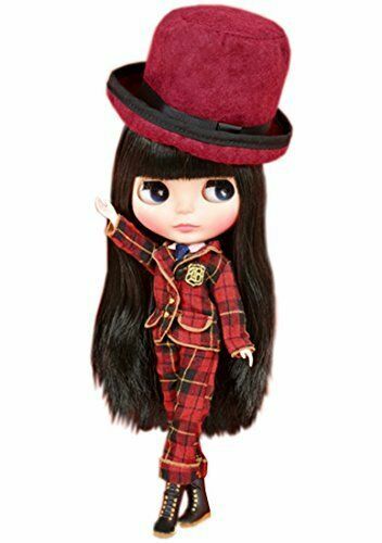 blythe ebay