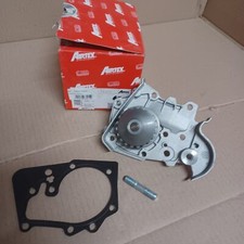 Pompe à eau Renault KANGOO