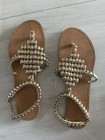Sandals  — photo 5