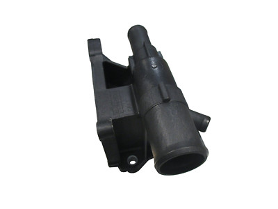 Genuine Mazda Tribute Engine Coolant Water Outlet L341-15-17ZA