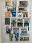 Foto 10 di 22