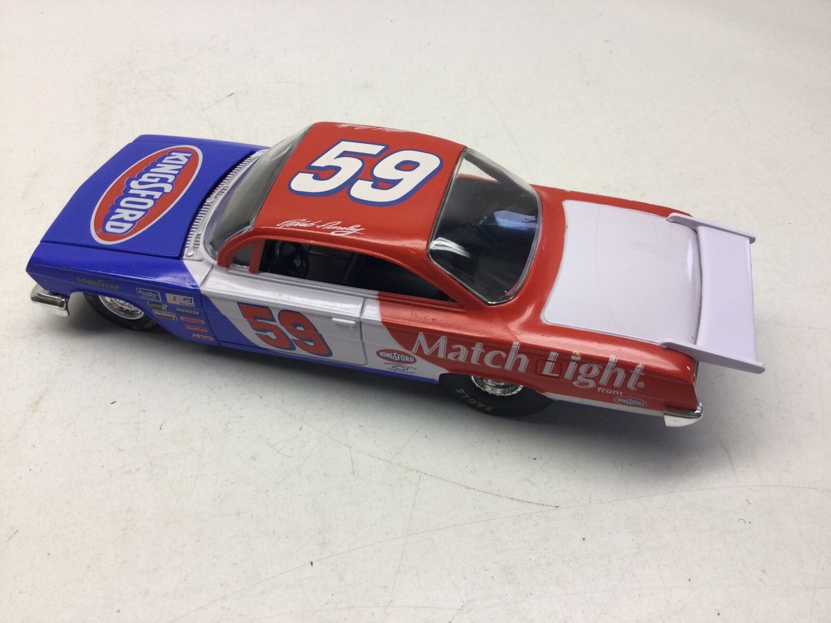 超レア★RACING CHAMPIONS '62CHEVY BELAIR★ Racing Champions Stock Rods 1962 Chevy Bel Air Issue 31 1:24
