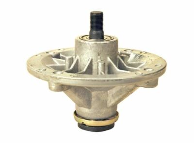NEW Spindle Assembly Replaces New Holland TR107D9161