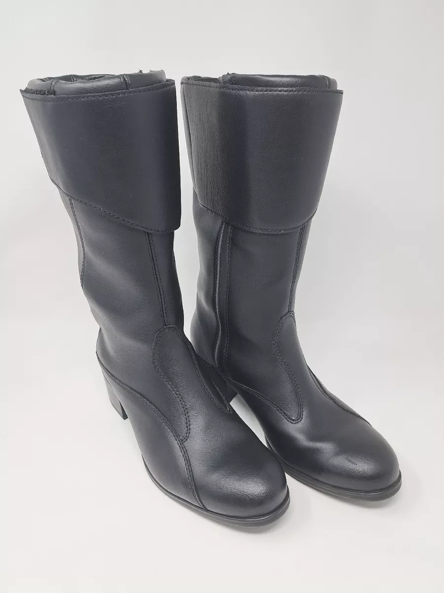 Alpinestars hot sale vika boots