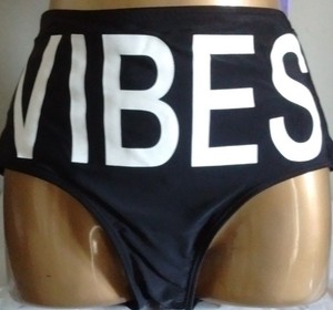 primark high waisted bikini