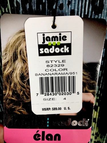 Jamie Sadock Women’s Skort Size 4 Short Black With Animal Print 2 Zippers Front - Picture 4 of 23