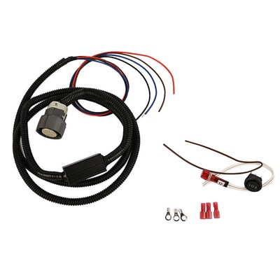 NCR60E Full Manual Shift Automatic/manual Lock Up 4l60E Stand Alone Controller