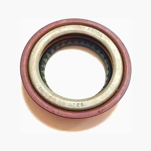 For Ford C-MAX ESCORT FOCUS Half Shaft Oil Seal 93ZT-3K169-A9C 1543933 30651787 - Picture 3 of 5