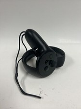 Genuine OEM Meta Oculus Rift CV1 Left Touch Controller TO-L Controller Only