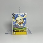Bild 55 von 88