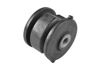 Querlenkerbuchse Hyundai T. Tuscon/Sportage 04-10