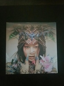 Xg Vinyl | eBay