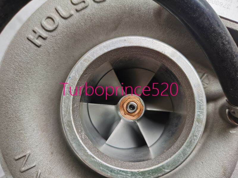 GENUINE HOLSET HE211W 3774193 3774225 FOTON TRUCK ISF3.8 