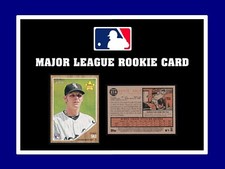 2011-2025 TOPPS HERITAGE CHRIS SALE 78 CARD COLLECTION NO DUPS MUST SEE