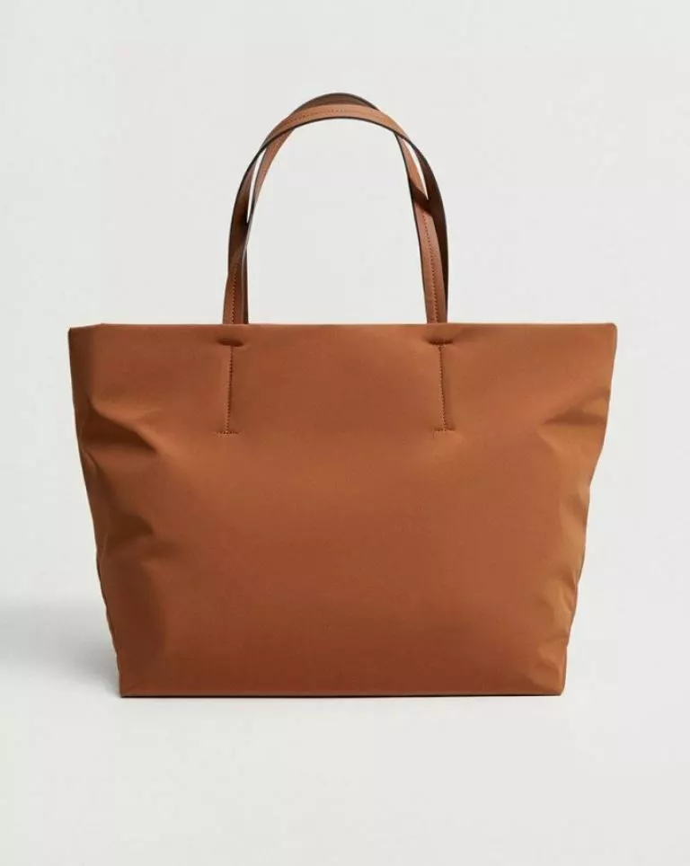 Mango bag best sale online