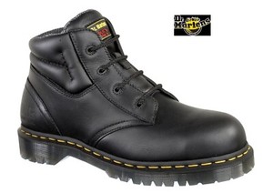 ariat low cut work boots