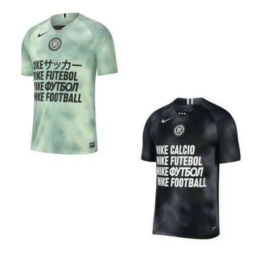 nike fc sale