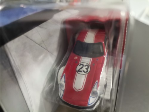 HOT WHEELS TEAM TRANSPORT NISSAN FAIRLADY 240Z SAKURA SPRINTER - Foto 4 di 7
