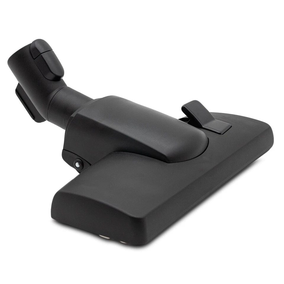 Set Schlauch Griff Rohr Bodendüse für ALLE Miele Sauger kompatibel (AUSWÄHLEN!) - Bild 3 von 4