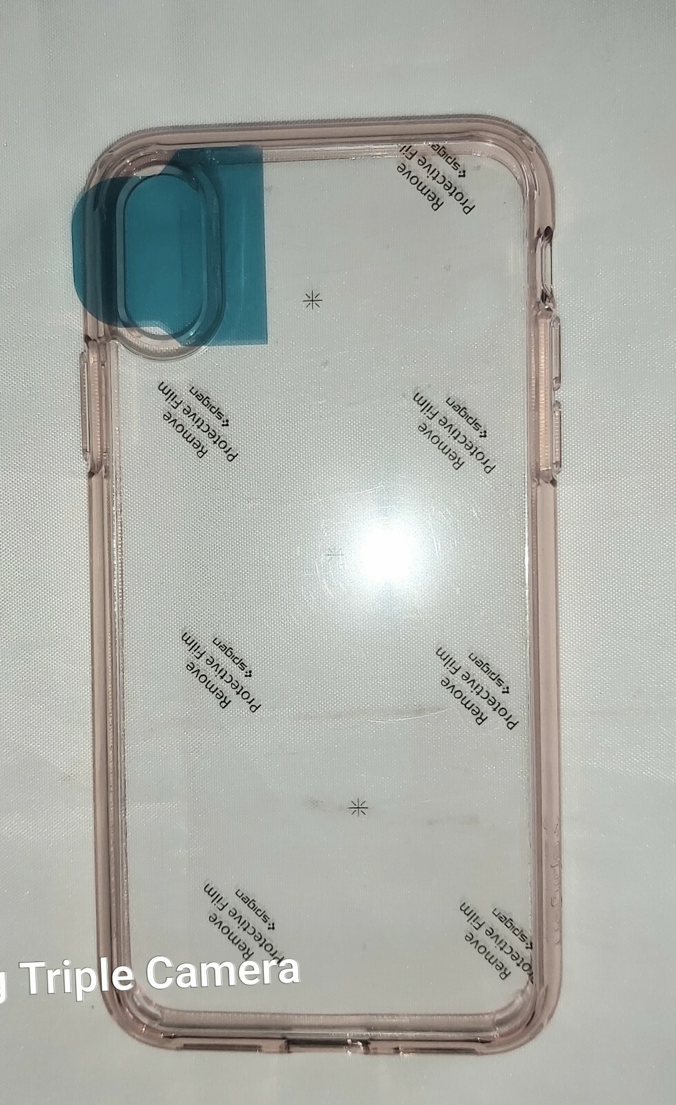 Picture 4 of 5