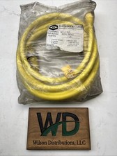 TPC Wire Cable 83591 12FT 9 Pole male/female Rev C