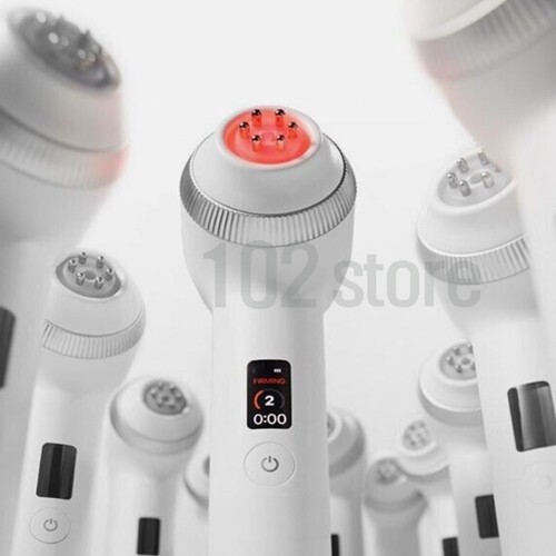 Medicube AGE-R Ultra Tune 40.68 Anti-Ageing Lifting Device - No