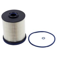 Fuel Filter Kit with Seals TP1015 For GM Parts QTY 1
