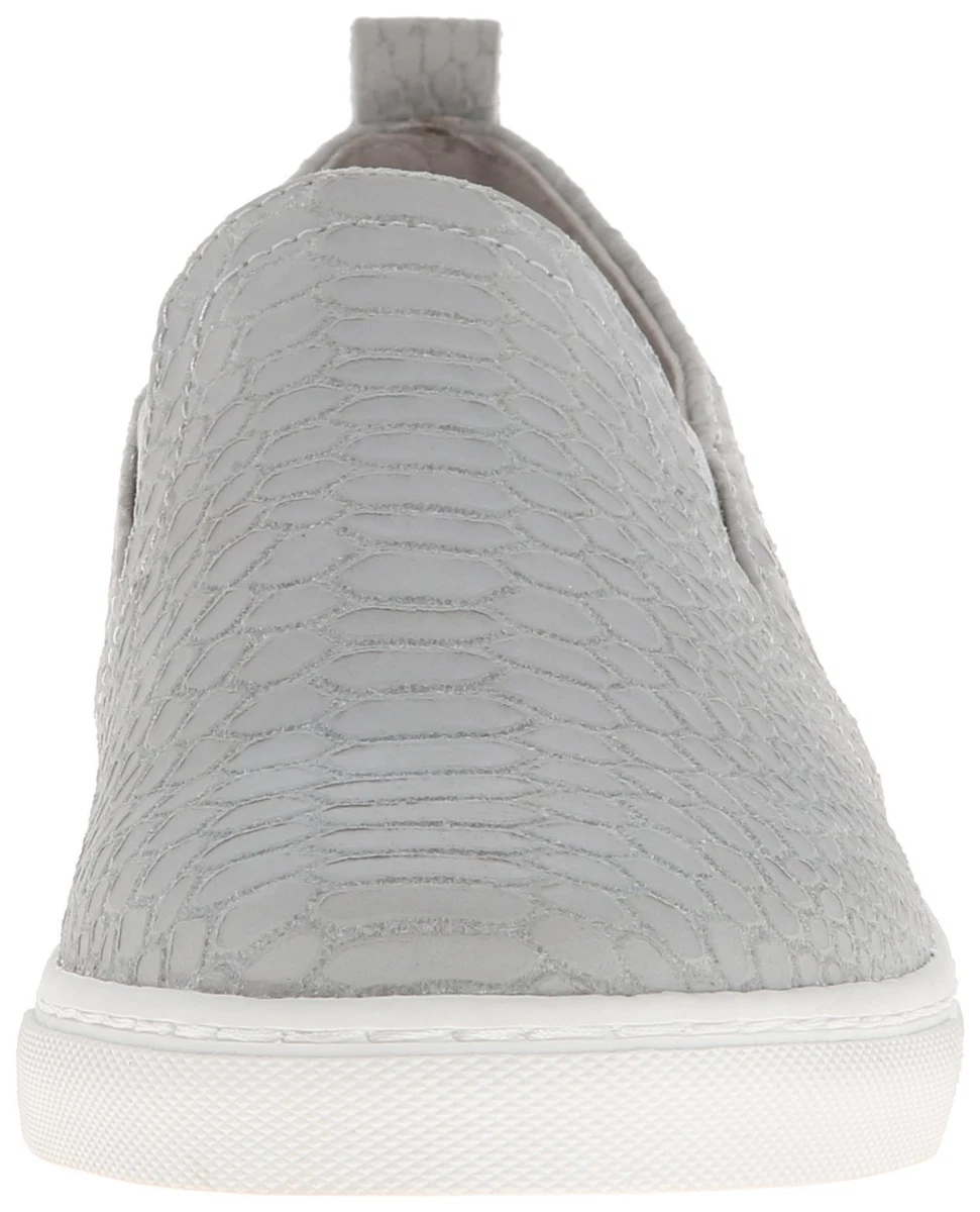 Splendid slip sale on sneakers