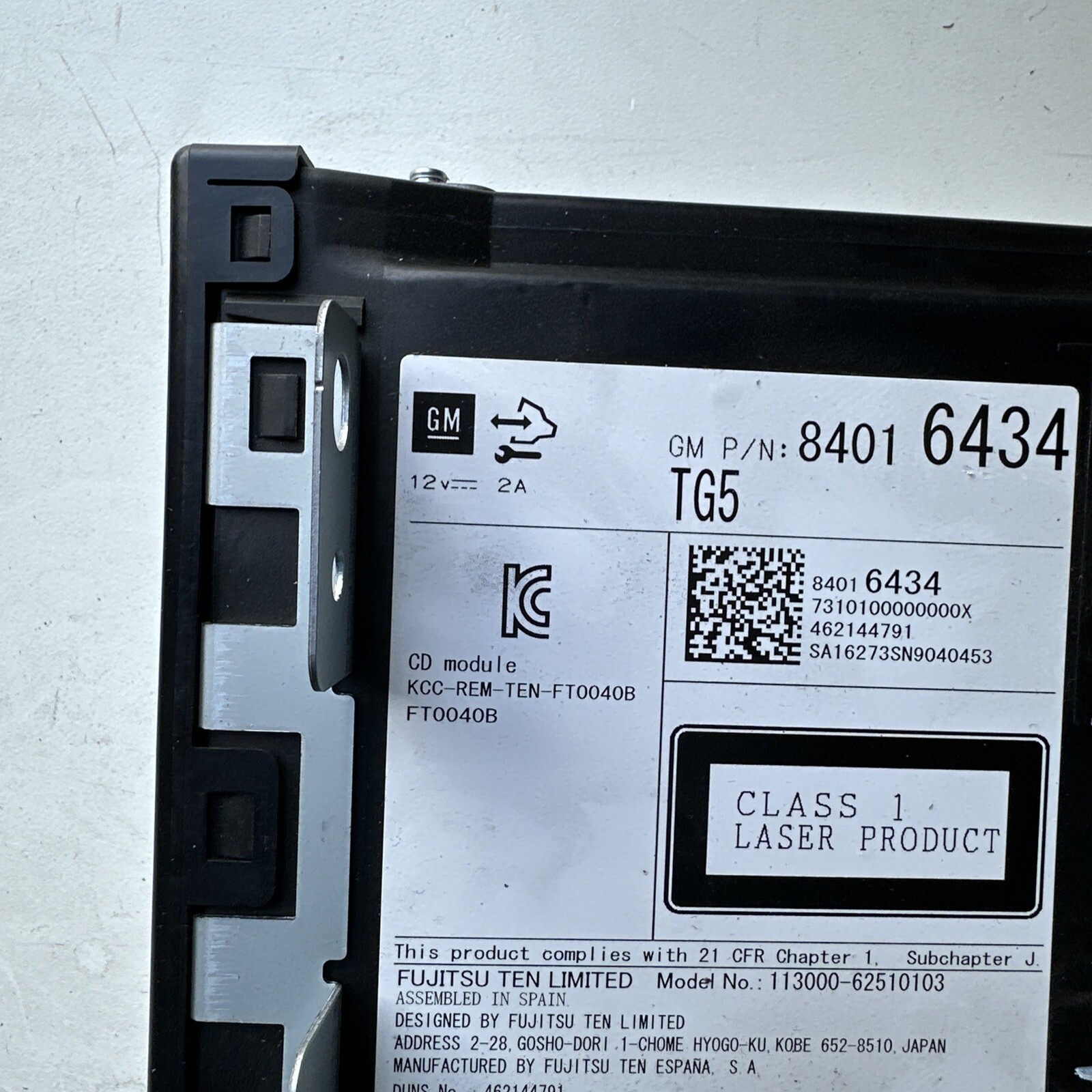 Picture 3