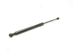 BMW 1 E81 - E87 2006 Gasfeder Hood Support Bonnet Strut Gas Lifter Motorhaube