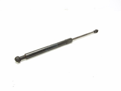 BMW 1 E81 - E87 2006 Gasfeder Hood Support Bonnet Strut Gas Lifter Motorhaube