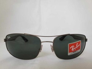 ray ban rb3527