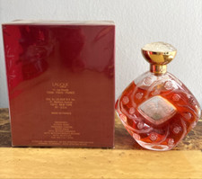 Le Baiser Lalique 香水女| eBay