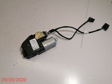 Moteur Mercedes CLASSE GL