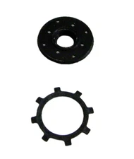 Edelbrock Performer Series Carter AFB AVS Accelerator Pump Seal Installation Kit