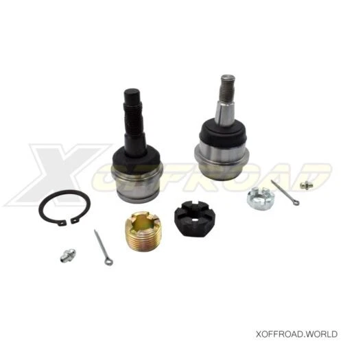 Piezas y accesorios izquierdos para sistemas de transmisión y tren motor en coches