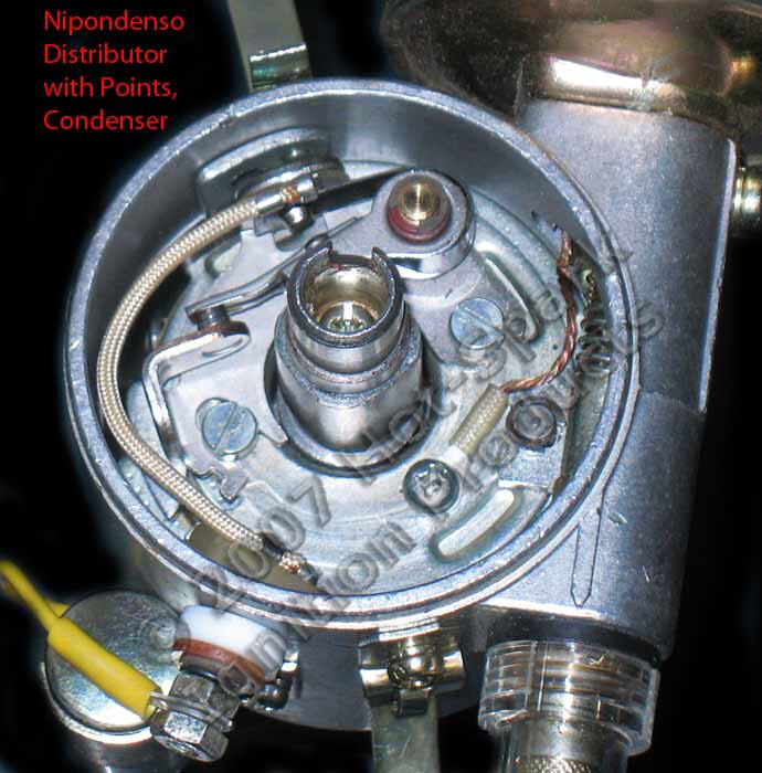 ティート ヒトニヒト 1NIHITO s-l1200.jpg