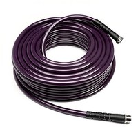 Water Right 500 Series High Flow Garden Hose, Lead Free & Drinking Water Safe, 1 on sale Water Right 500 Series High Flow Garden Hose, Lead Free & Drinking Water Safe, 1 on sale
