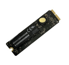  APPLE 512 gb SSD Macbook Pro Retina 15 Mac 2013 2014 2015 2016 2017 A1398  